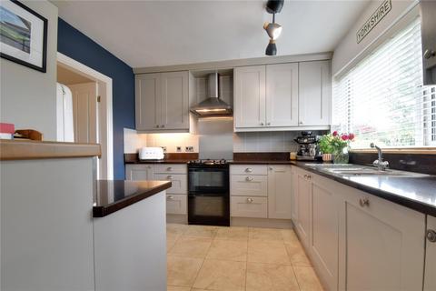 5 bedroom semi-detached house for sale, Castleton Avenue, Northallerton, North Yorkshire, DL7