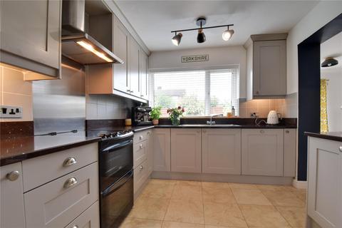 5 bedroom semi-detached house for sale, Castleton Avenue, Northallerton, North Yorkshire, DL7