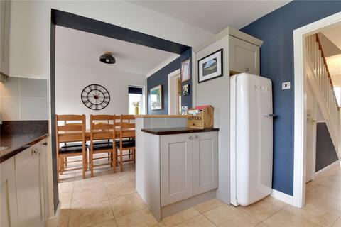 5 bedroom semi-detached house for sale, Castleton Avenue, Northallerton, North Yorkshire, DL7