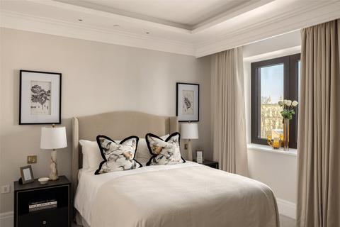 undefined, Auriens, 2 Dovehouse Street, Chelsea, SW3