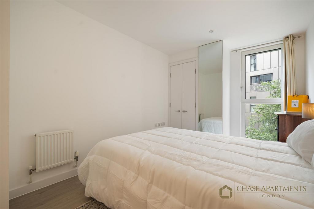 Woods House SW1 W 8 DE-4.jpg