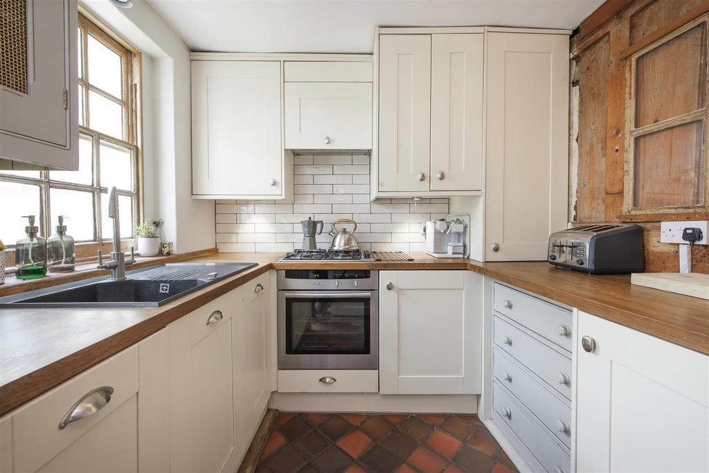 52531 hi-res(14).jpg