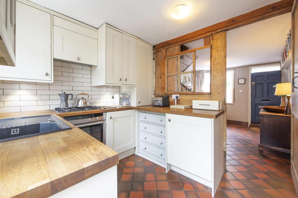 52531 hi-res(15).jpg