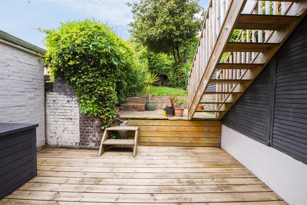 52531 hi-res(21).jpg