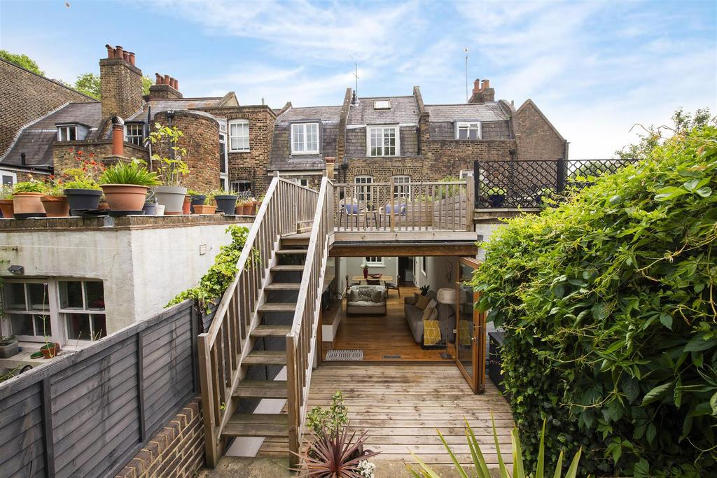 52531 hi-res(23).jpg