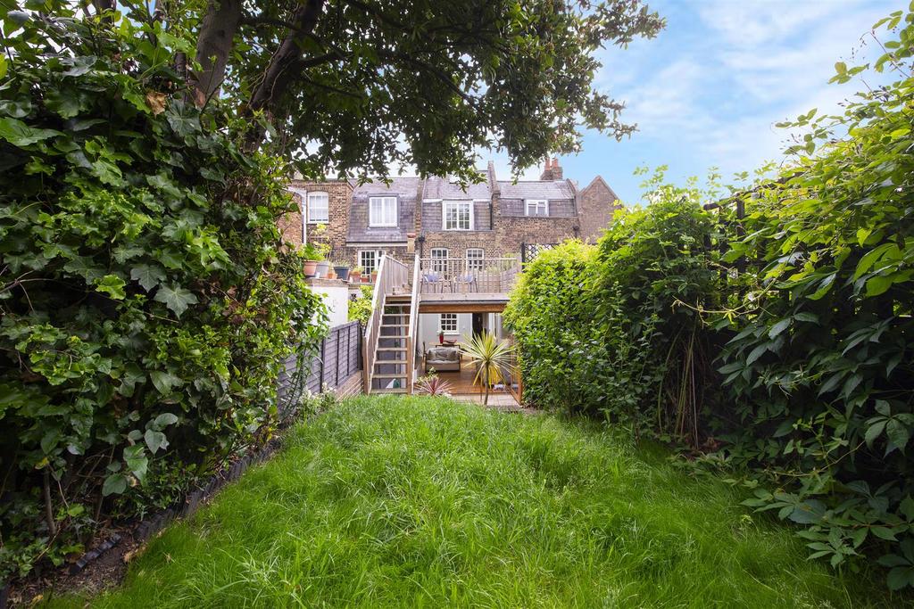 52531 hi-res(25).jpg