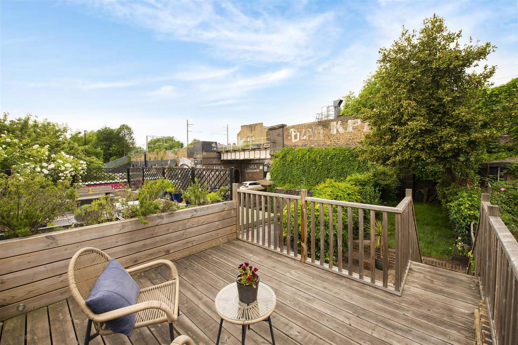 52531 hi-res(26).jpg