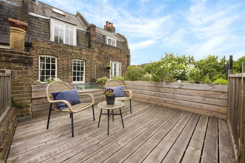 52531 hi-res(27).jpg