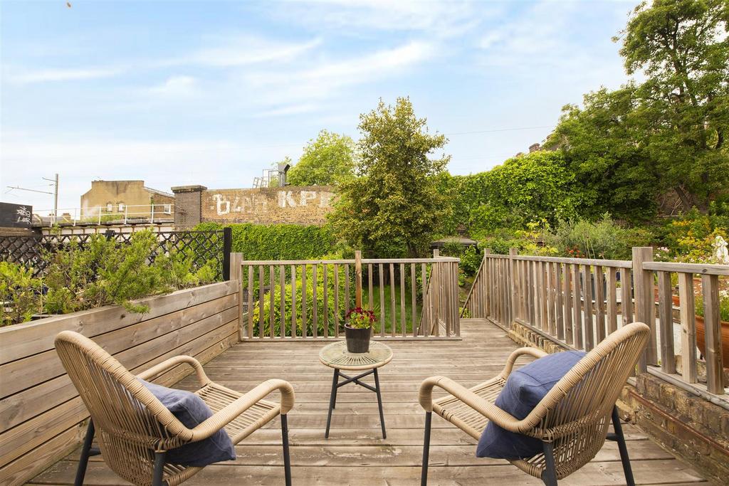 52531 hi-res(28).jpg