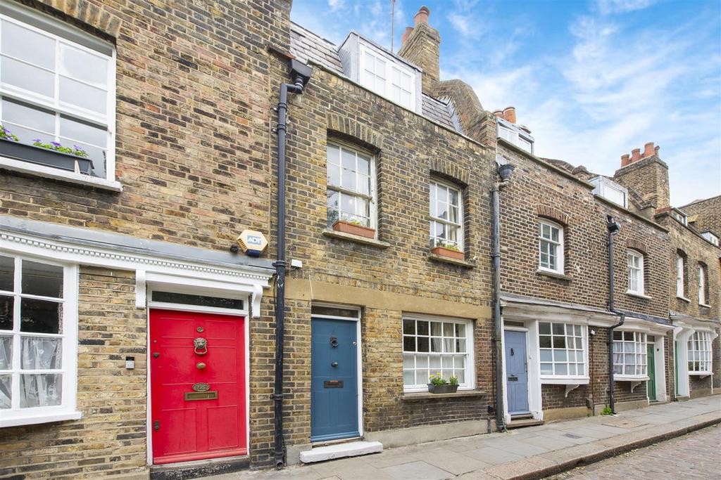 52531 hi-res(29).jpg