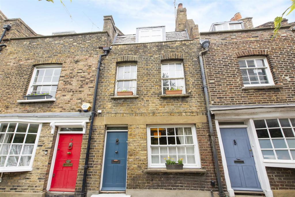 52531 hi-res(30).jpg