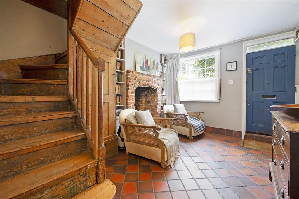 52531 hi-res(11).jpg