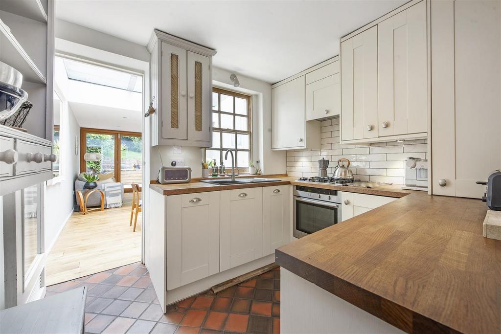 52531 hi-res(13).jpg