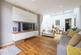 52531 hi-res(20).jpg