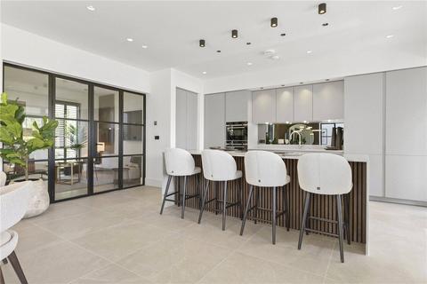 4 bedroom detached house for sale, Lowood, Wilmslow SK9