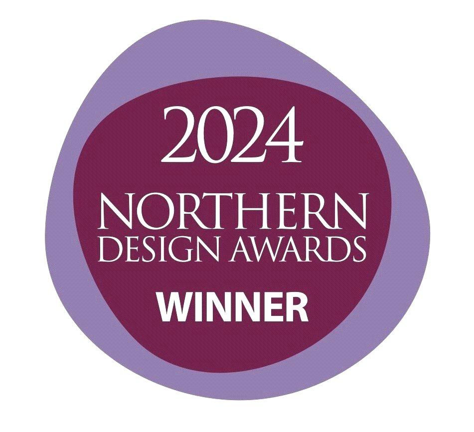 Award Image