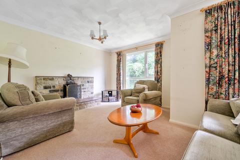 3 bedroom detached bungalow for sale, Wellesley Way, Churchinford