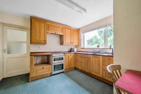 3 bedroom detached bungalow for sale, Wellesley Way, Churchinford