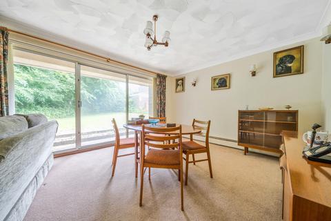3 bedroom detached bungalow for sale, Wellesley Way, Churchinford