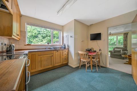 3 bedroom detached bungalow for sale, Wellesley Way, Churchinford