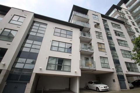 2 bedroom apartment to rent, Aldrin House, Plymouth PL4
