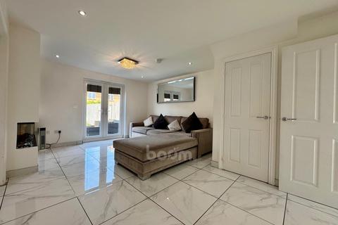 undefined, 20 Whitemoss Wynd, Bishopton
