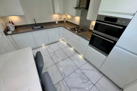undefined, 20 Whitemoss Wynd, Bishopton