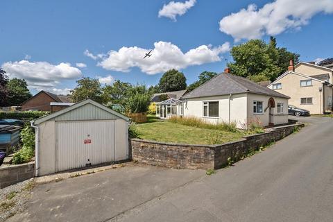 undefined, Highfields, Union Street, Bishops Castle
