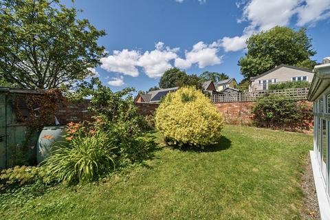 undefined, Highfields, Union Street, Bishops Castle