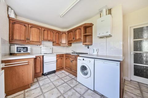 undefined, Highfields, Union Street, Bishops Castle