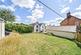 Additional image 16 of Highfields, Union Street, Bishops Castle