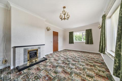 2 bedroom detached bungalow for sale, Highfields, Union Street, Bishops Castle