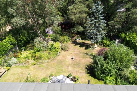 4 bedroom bungalow for sale, Oaks Drive, St. Leonards, Ringwood, Dorset, BH24
