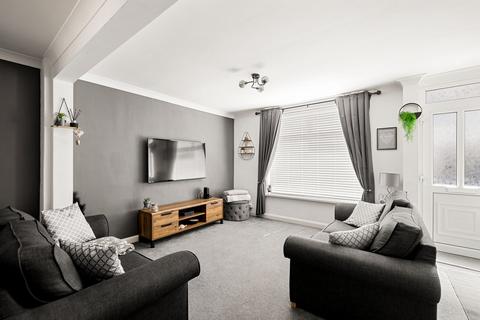 26 Mead Road, Folkestone, CT19 5QY