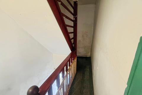 57 Aintree Road, Blackpool, FY4 3BD