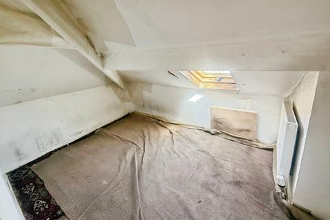 57 Aintree Road, Blackpool, FY4 3BD