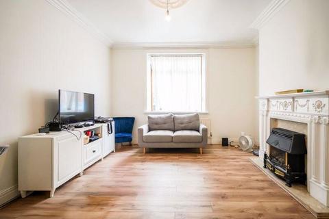 3 bedroom terraced house for sale, St. Pauls Road, Jarrow, Tyne and Wear, NE32 3AS