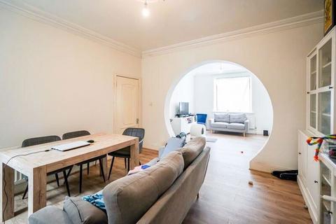 3 bedroom terraced house for sale, St. Pauls Road, Jarrow, Tyne and Wear, NE32 3AS