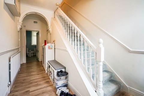 3 bedroom terraced house for sale, St. Pauls Road, Jarrow, Tyne and Wear, NE32 3AS