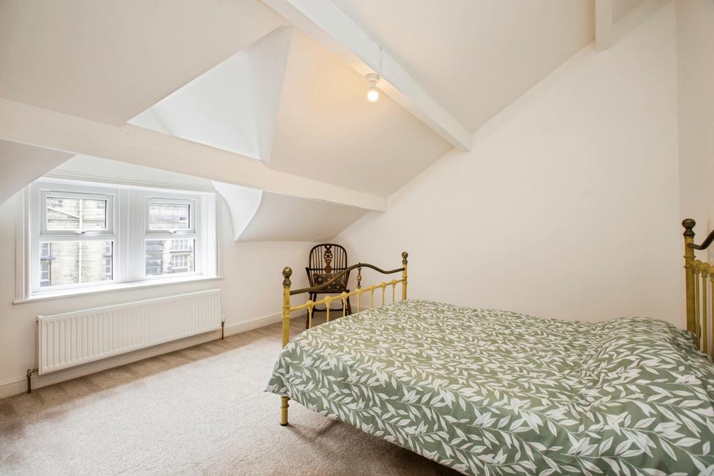 Chapel Avenue Hebden Bridge HX7 - Image 6 1024x1024 