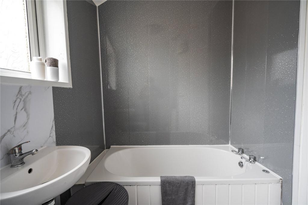 Bathroom (2)