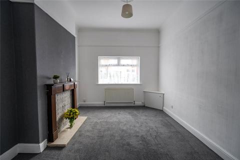 3 bedroom terraced house for sale, Thomas Street, Grimsby, Lincolnshire, DN32