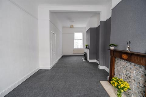 3 bedroom terraced house for sale, Thomas Street, Grimsby, Lincolnshire, DN32