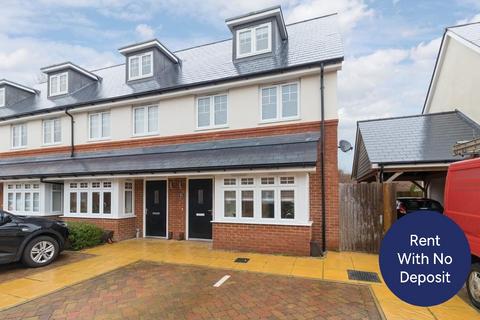 undefined, Westbrook Drive, Folkestone, Kent, CT20