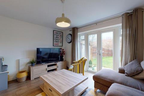 undefined, Westbrook Drive, Folkestone, Kent, CT20