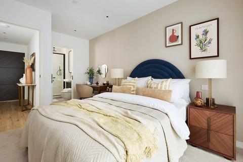 2 bedroom flat for sale, The Green Quarter, Ealing UB1