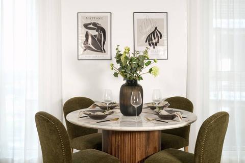 2 bedroom flat for sale, The Green Quarter, Ealing UB1