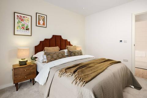 2 bedroom flat for sale, The Green Quarter, Ealing UB1
