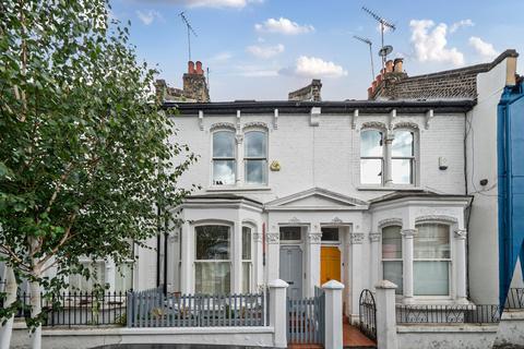 20 Amies Street, London, SW11 2JN