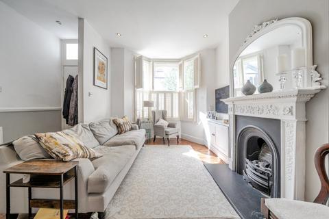 20 Amies Street, London, SW11 2JN